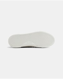 ALDO - Berenteriel Sneakers