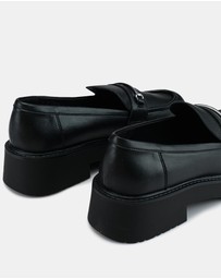 ALDO - Grundgens Chunky Loafers