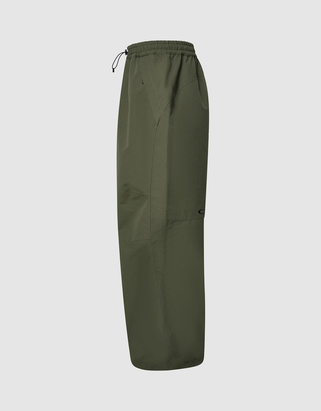 Oakley - Channel Shell Snow Pants