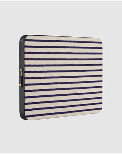 Burga - Burga Laptop Sleeve 16