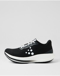 CRAFT - Pacer 2 M C3