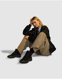 Rollie - Hiker Boot