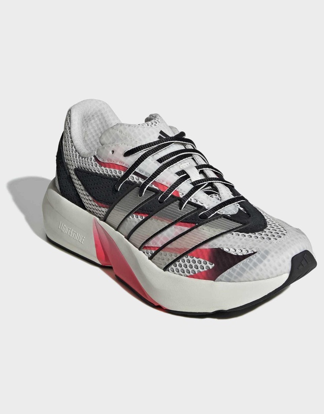 adidas Sportswear - LIGHTBLAZE Shoes Womens