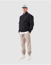Zanerobe - Sureshot Jogger