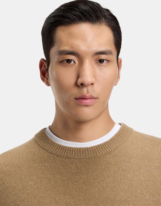 BOSS - CHercole Knitwear