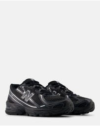 New Balance - 740 Grade School - Kids