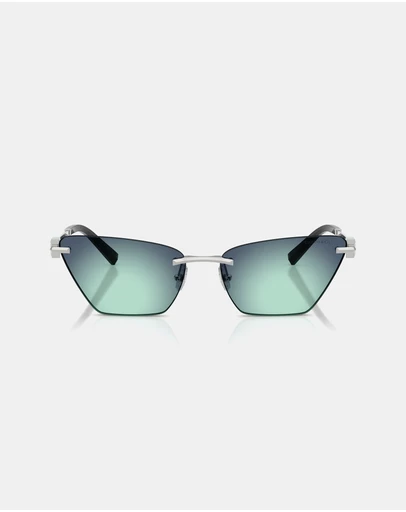 Tiffany & Co. - 0TF3120