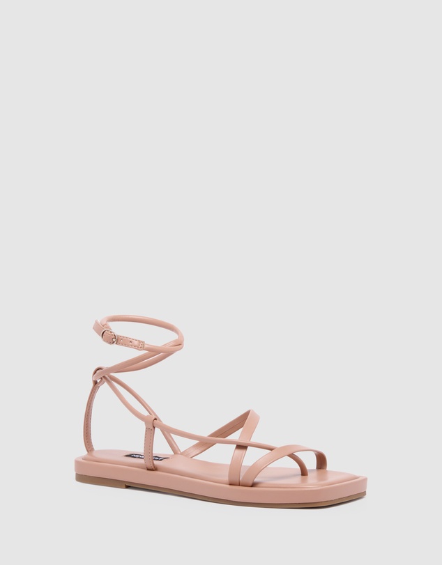 Nine West - Waren