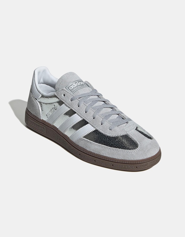 adidas Originals - Handball Spezial Shoes - Unisex