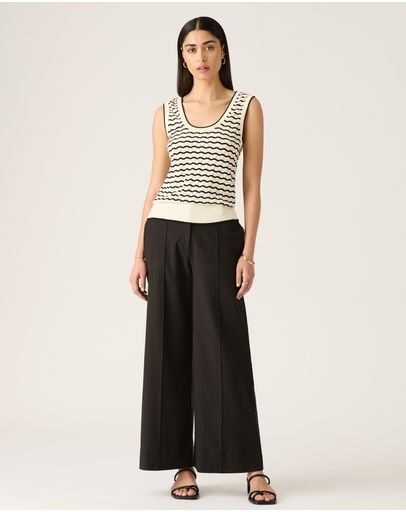 Stripe