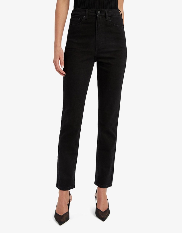Bardot - Heidi Straight Full Leg