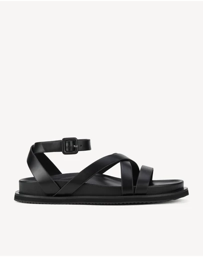 Rollie - Mya Sandal