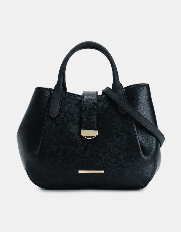 ALDO - Sandbar Top Handle Bag