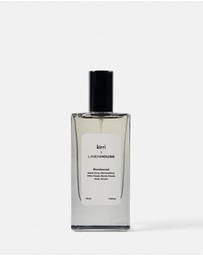 Kirri x Linen House - Room Spray