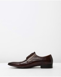 Florsheim - Copenhagen