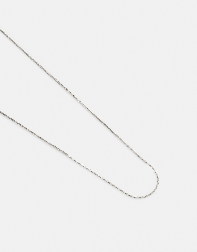 Kirstin Ash - Duality Chain Necklace