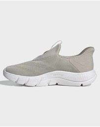 adidas Sportswear - CLOUDFOAM FLEX LOUNGE RAPIDFIT SHOES Womens