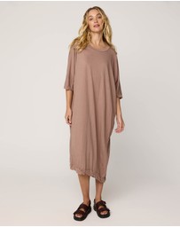 Primness - Sandy Dress