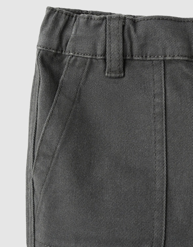 M.N.G - Mauro Trousers - Babies-Kids