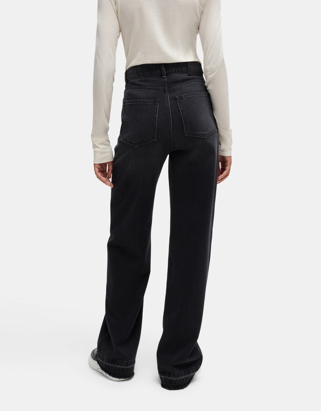 BOSS - Marlene Jeans