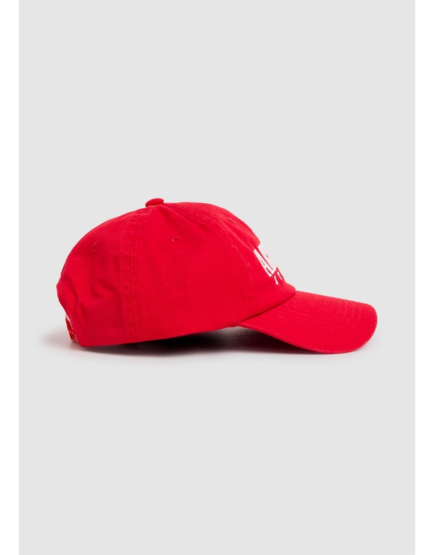 Arvust - Countryman Cap