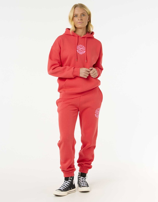 Rip Curl - Icons Of Surf Track Pant