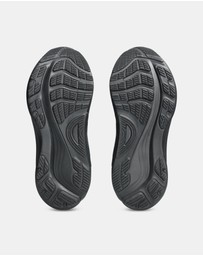 ASICS - GEL-Kayano 32 - Men's