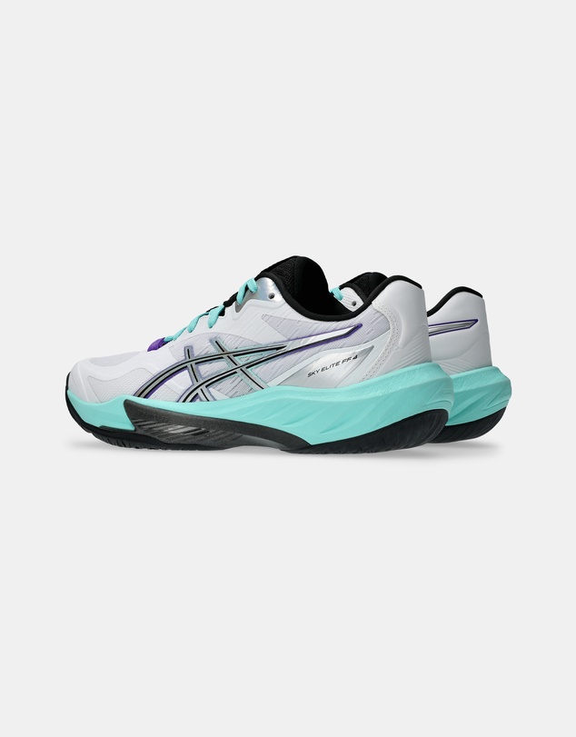 ASICS - Sky Elite FF 4 - Women's