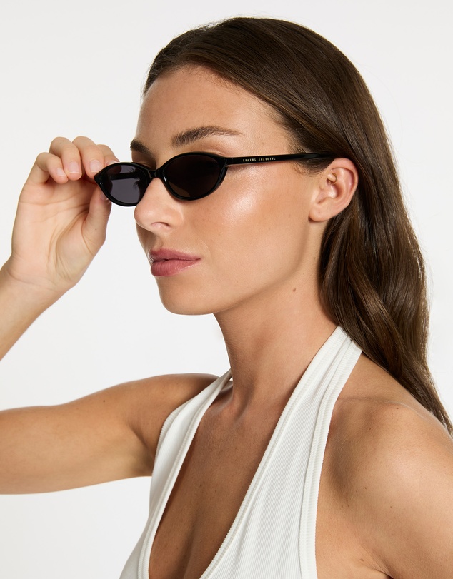 Status Anxiety - Apex Sunglasses
