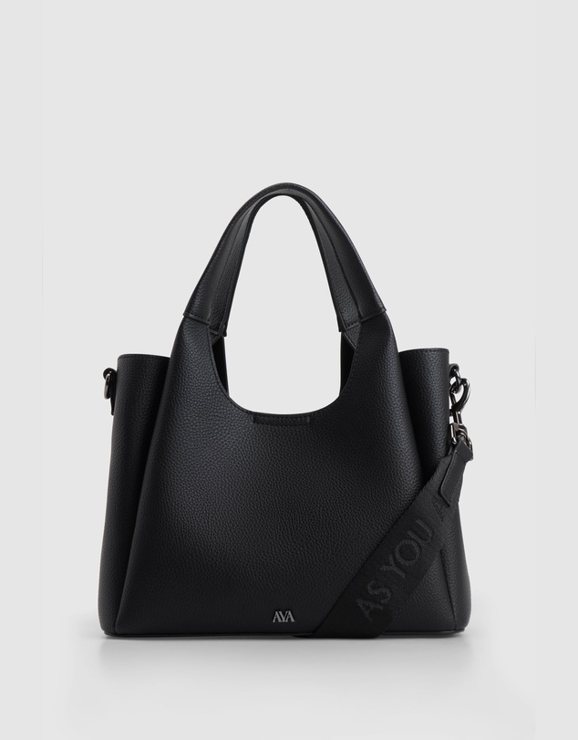 AYA - Juni Soft Tote Bag