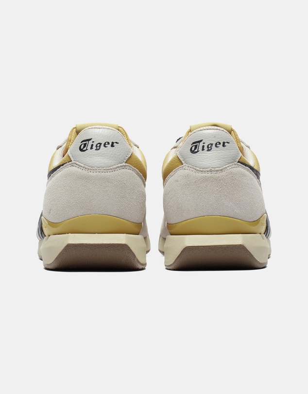 Onitsuka Tiger - Ultimate 81 EX - Unisex