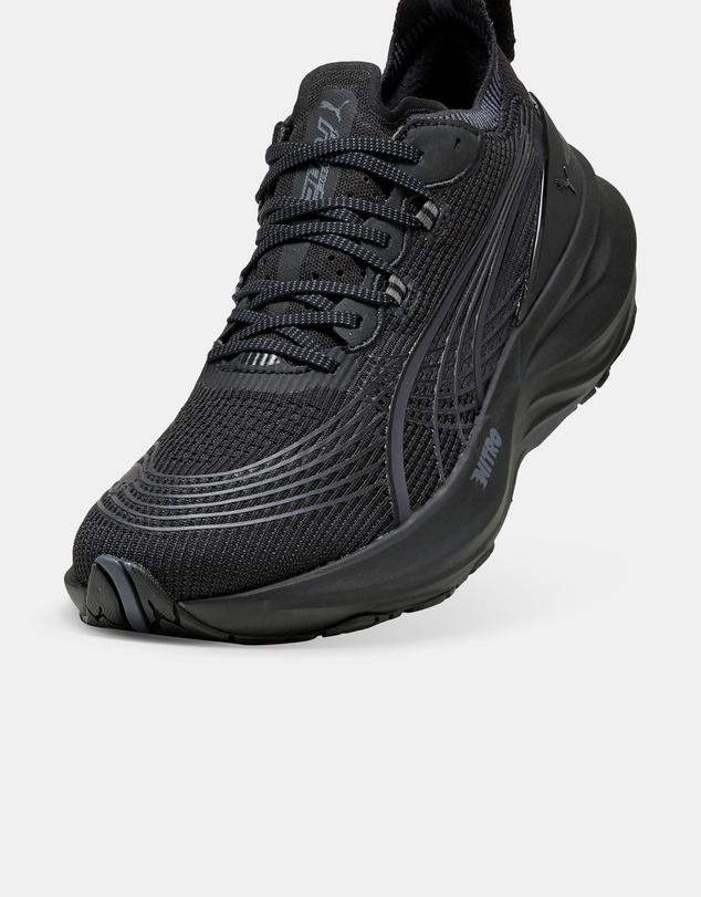 Puma - ForeverRun NITRO 2 - Men’s