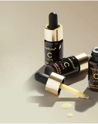 MEDICUBE - Deep Vita C Ampoule