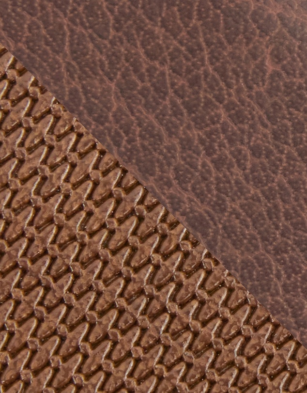 Tarocash - Jamerson Reversible Prong Belt