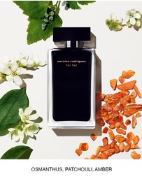 Narciso Rodriguez - For Her EDT 50ml