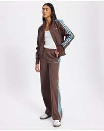 adidas Originals - Tailored Pants