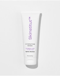 Skinstitut - Hydrating Mask 75ml