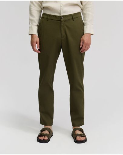 Olive
