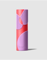 Benefit Cosmetics - Juice Stick Cream Blush - Crystah