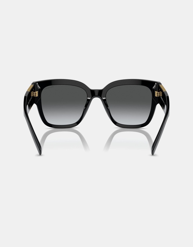 Versace - 0Ve4437U