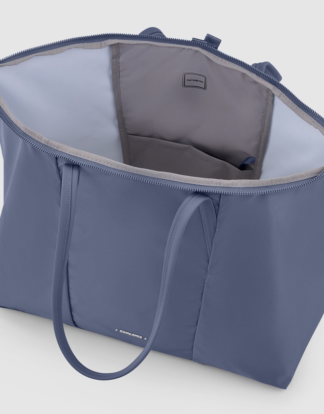 Samsonite - Move Journey Foldable Shopping Large Bag