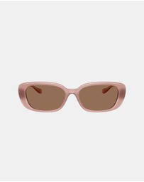 Versace - 0VE4504D