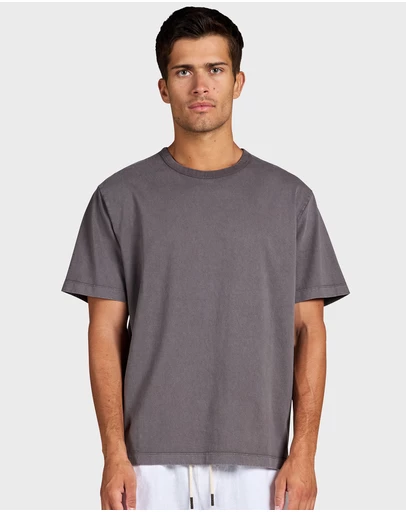 Academy Brand - Mac Tee