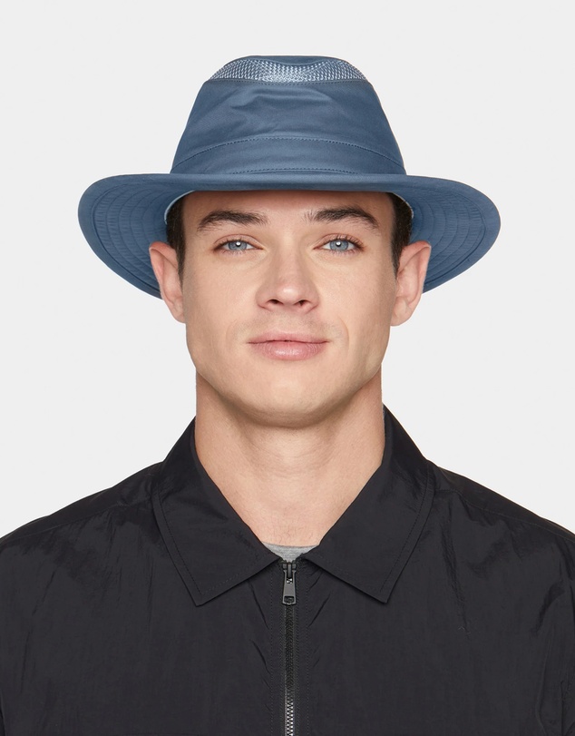 Tilley - T5MO Organic Airflo Hat