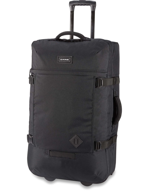 Dakine - 365 Roller 100L