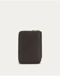 Deadly Ponies - Mini Wallet