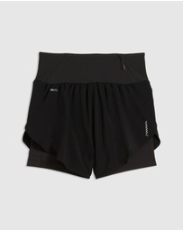Puma - Dreamrun 3