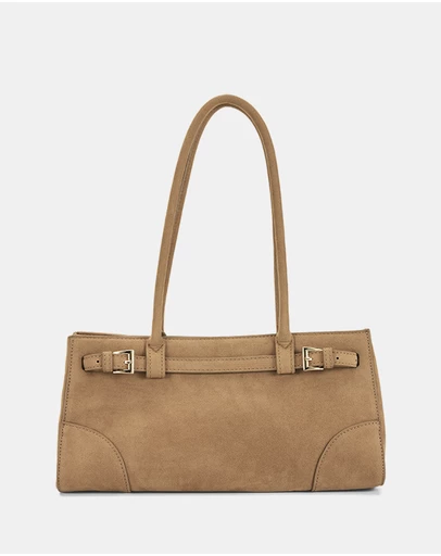 Billini - Nadia Shoulder Bag