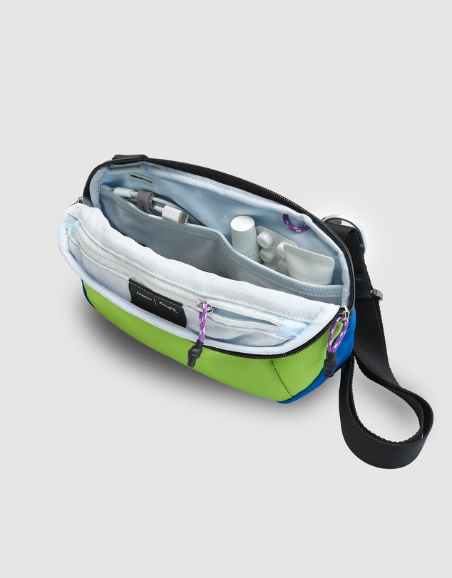 Orbitkey - Disney | Orbitkey Sling (2L)