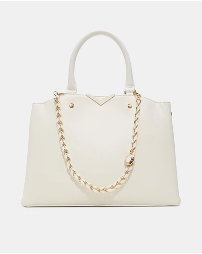 ALDO - Viviana Tote Bag